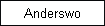 Anderswo