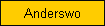 Anderswo