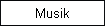 Musik