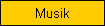 Musik