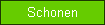 Schonen