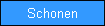 Schonen